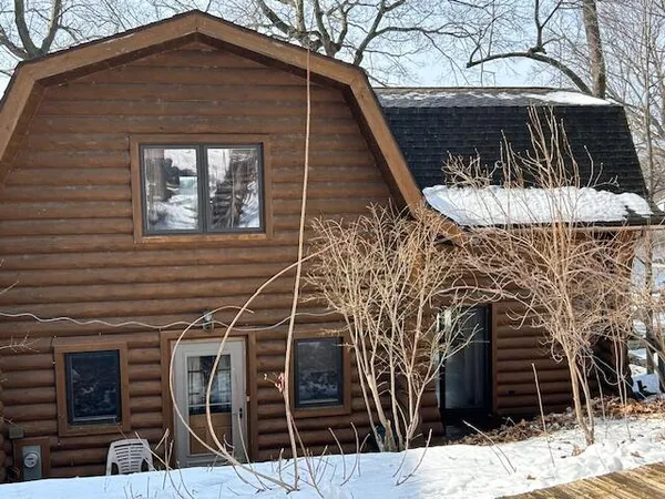 $949,900 | N7415 County Road CJ, Rhine, WI 53073