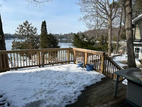 $949,900 | N7415 County Road CJ, Rhine, WI 53073