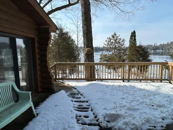 $949,900 | N7415 County Road CJ, Rhine, WI 53073