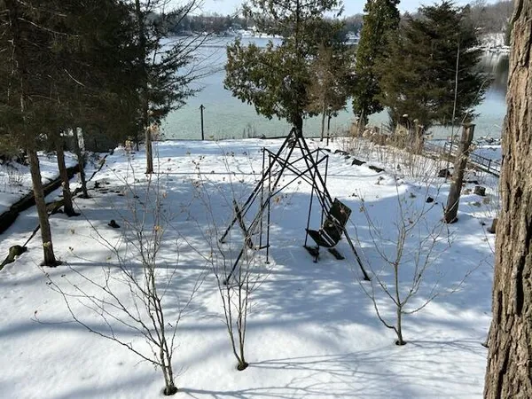 $949,900 | N7415 County Road CJ, Rhine, WI 53073