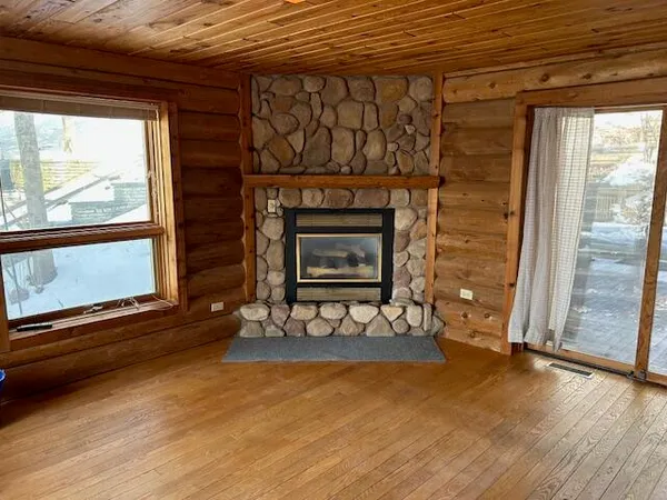 $949,900 | N7415 County Road CJ, Rhine, WI 53073