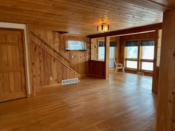 $949,900 | N7415 County Road CJ, Rhine, WI 53073