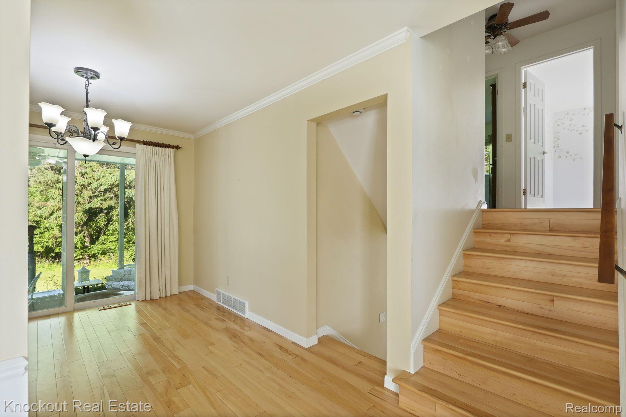 7051 Barkley Road Vassar, MI 48768 - Photo 24 of 80 Gallery Image 24