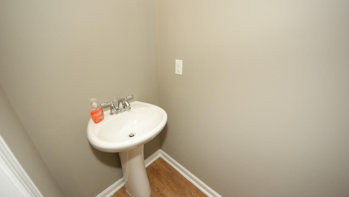 206 Cypress Marsh Road Moncks Corner, SC 29461 - Photo 16 of 48 marion