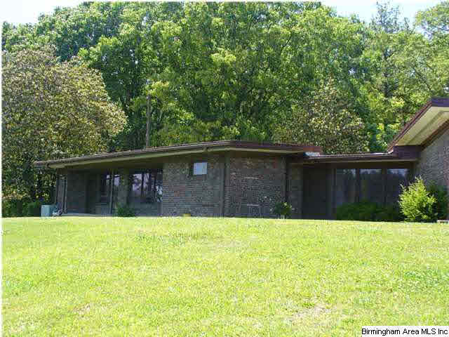 1000 Arabian Road Columbiana, AL 35051 - Photo 17 of 23