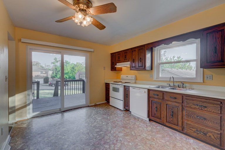 3060 Treetop Way Fort Mitchell, KY 41017 - Photo 5 of 22