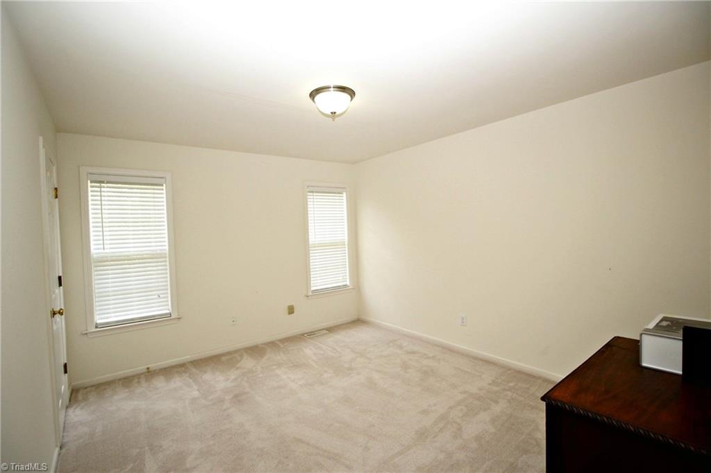 6906 Channel Forest Road Belews Creek, NC 27009 - Photo 11 of 21 Gallery Image 11