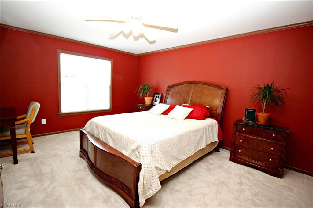 6906 Channel Forest Road Belews Creek, NC 27009 - Photo 12 of 21 Gallery Image 12