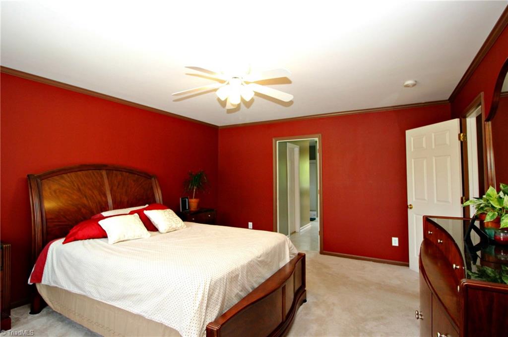 6906 Channel Forest Road Belews Creek, NC 27009 - Photo 13 of 21 Gallery Image 13