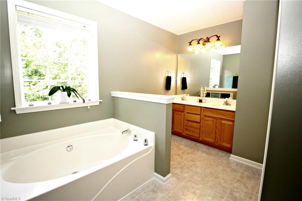 6906 Channel Forest Road Belews Creek, NC 27009 - Photo 14 of 21 Gallery Image 14