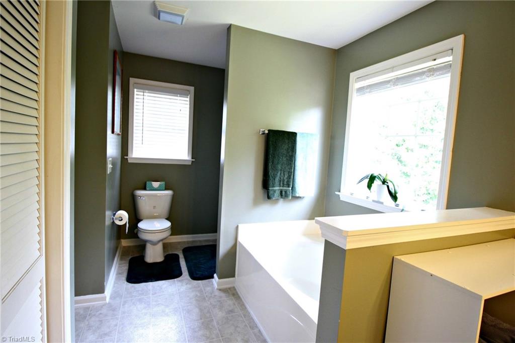 6906 Channel Forest Road Belews Creek, NC 27009 - Photo 15 of 21 Gallery Image 15