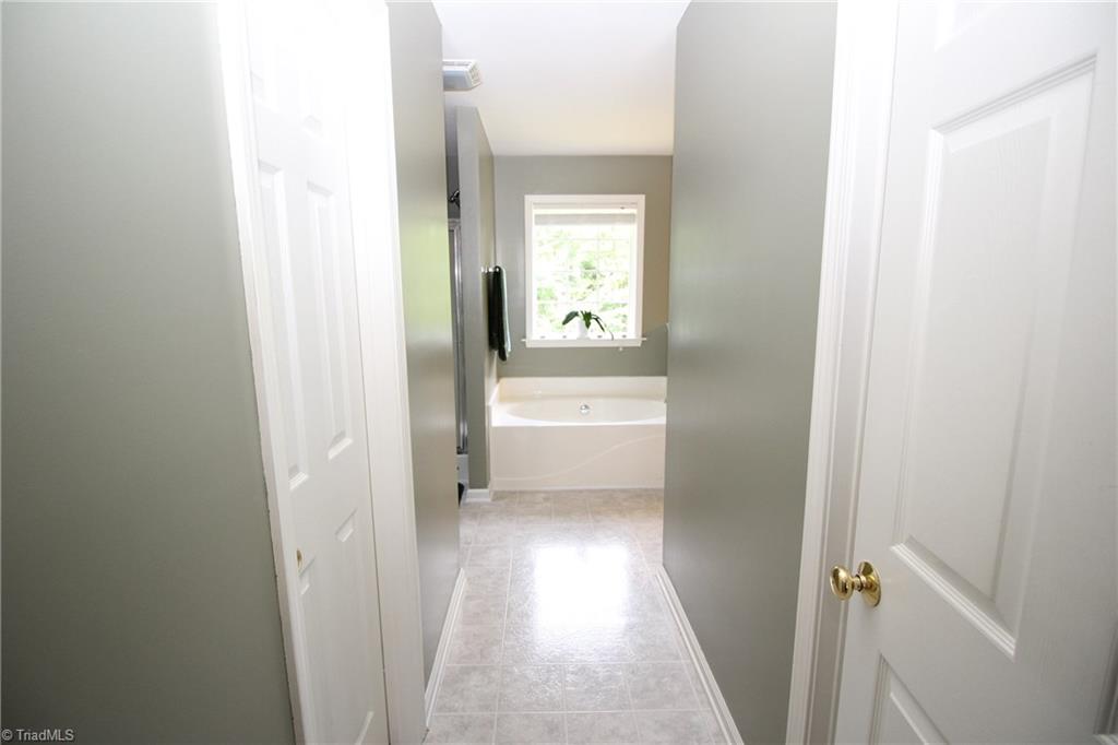 6906 Channel Forest Road Belews Creek, NC 27009 - Photo 16 of 21 Gallery Image 16