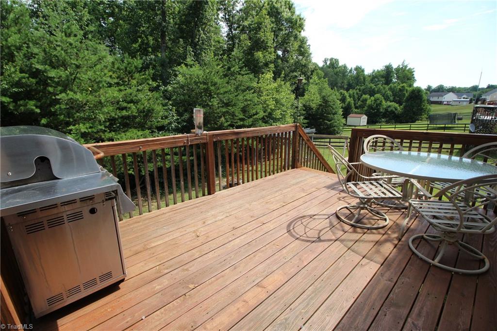 6906 Channel Forest Road Belews Creek, NC 27009 - Photo 17 of 21 Gallery Image 17