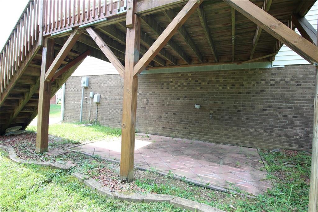 6906 Channel Forest Road Belews Creek, NC 27009 - Photo 18 of 21 Gallery Image 18