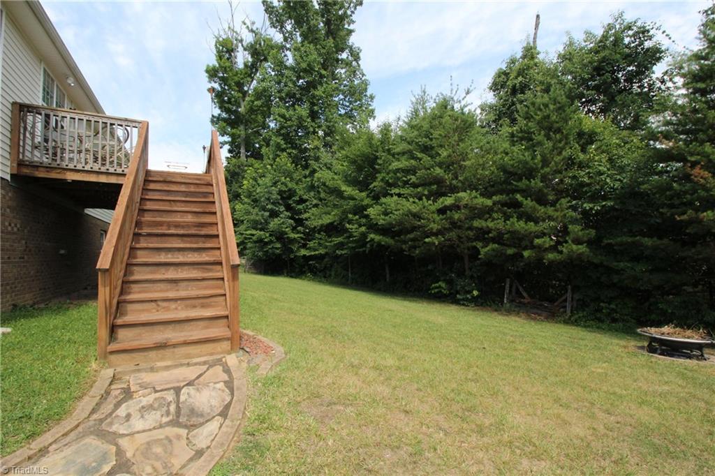 6906 Channel Forest Road Belews Creek, NC 27009 - Photo 19 of 21 Gallery Image 19