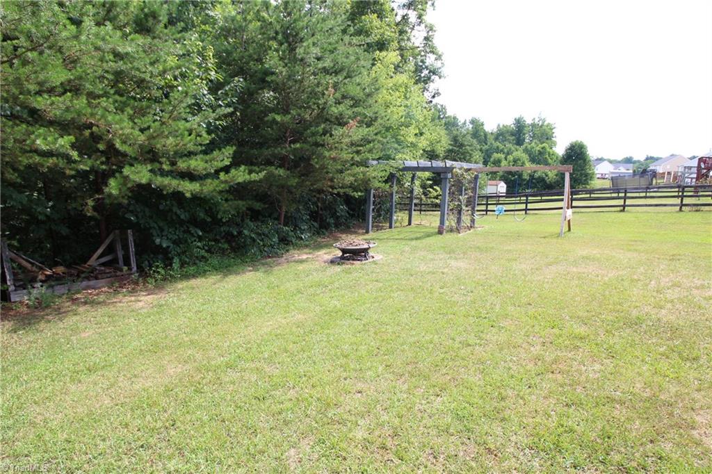 6906 Channel Forest Road Belews Creek, NC 27009 - Photo 21 of 21 Gallery Image 21