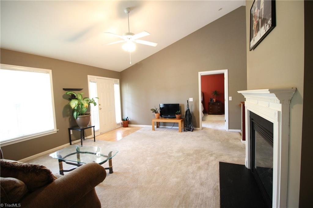 6906 Channel Forest Road Belews Creek, NC 27009 - Photo 5 of 21 Gallery Image 5