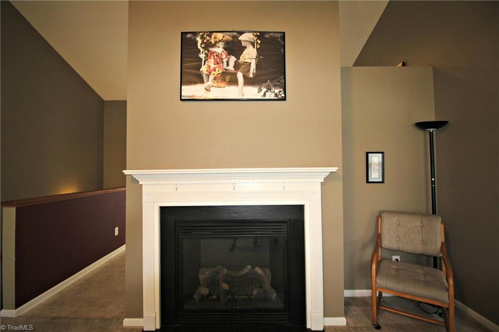 6906 Channel Forest Road Belews Creek, NC 27009 - Photo 6 of 21 Gallery Image 6