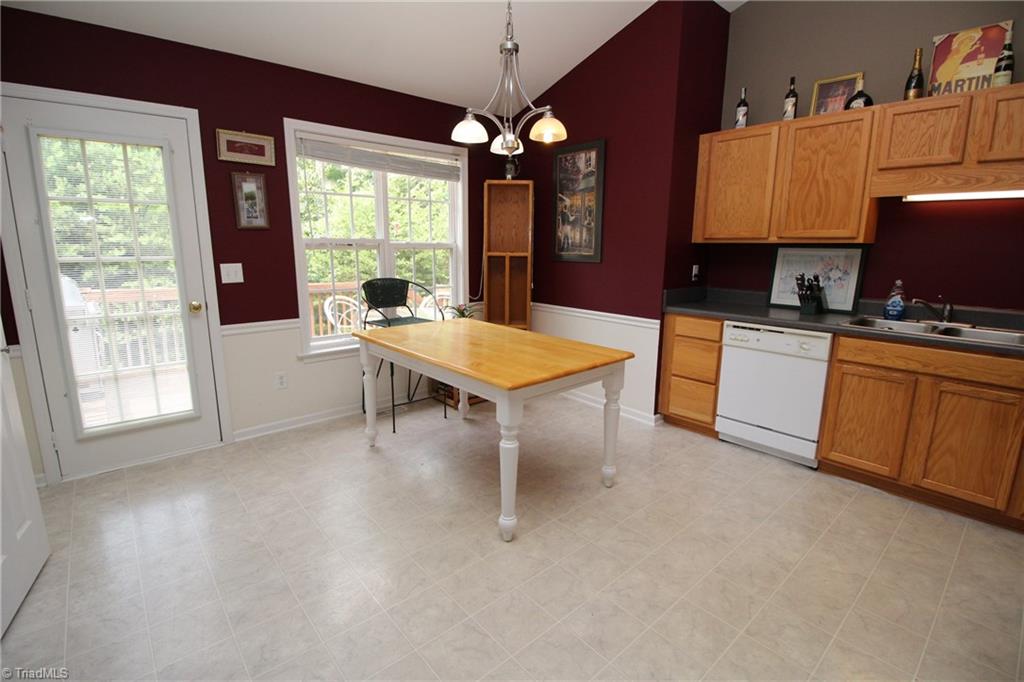 6906 Channel Forest Road Belews Creek, NC 27009 - Photo 7 of 21 Gallery Image 7