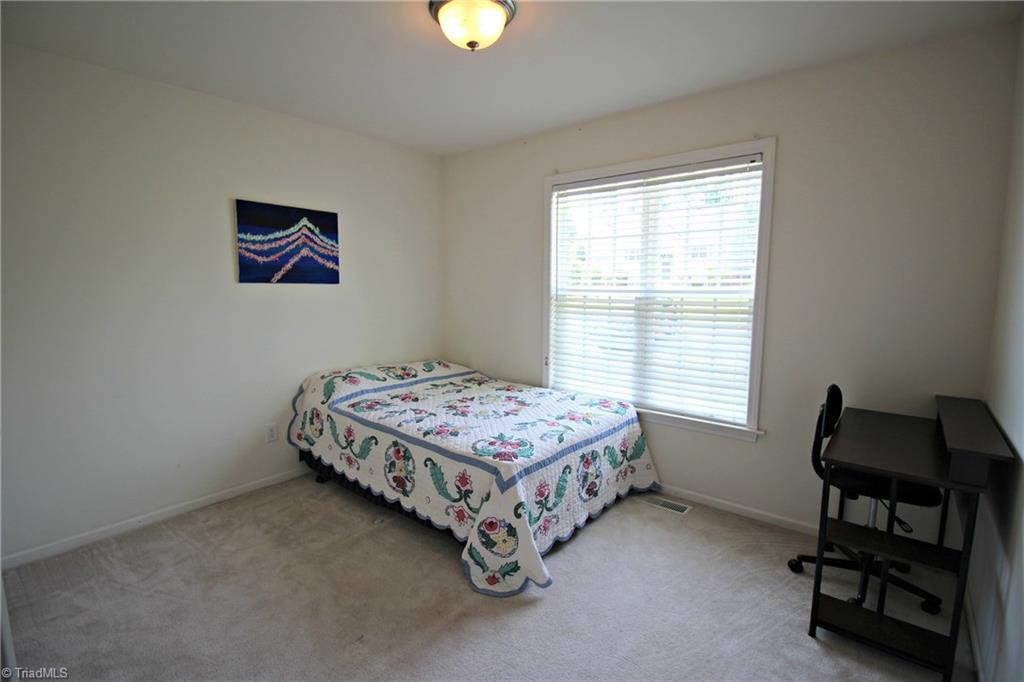 6906 Channel Forest Road Belews Creek, NC 27009 - Photo 9 of 21 Gallery Image 9