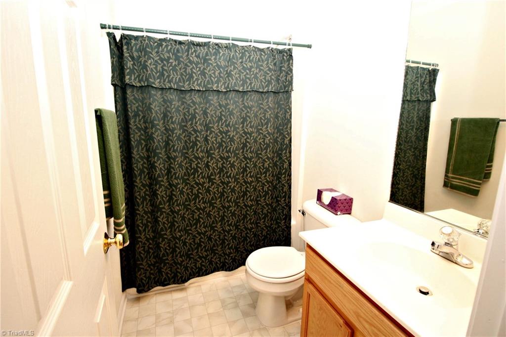 6906 Channel Forest Road Belews Creek, NC 27009 - Photo 10 of 21 Gallery Image 10