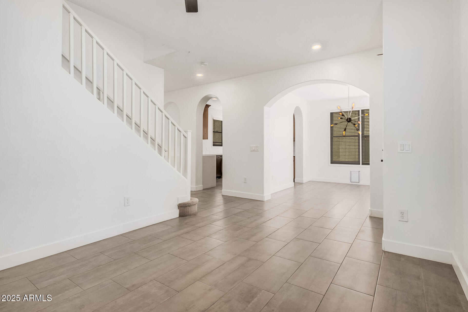 3591 South Ranger Trail Gilbert, AZ 85297 - Photo 6 of 42 06 Ranger