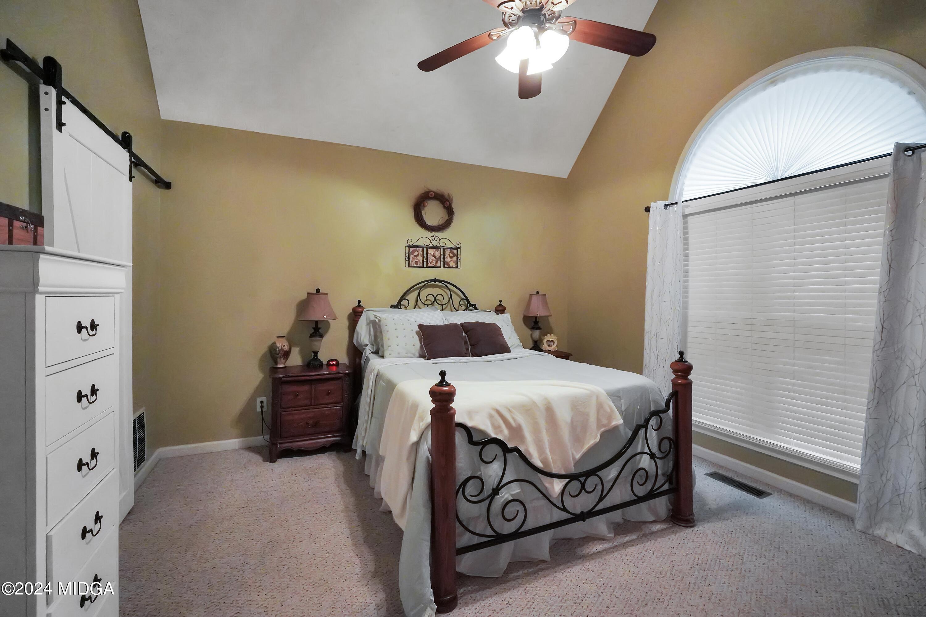 208 Brown Branch Road Locust Grove, GA 30248 - Photo 16 of 44 DSC03869