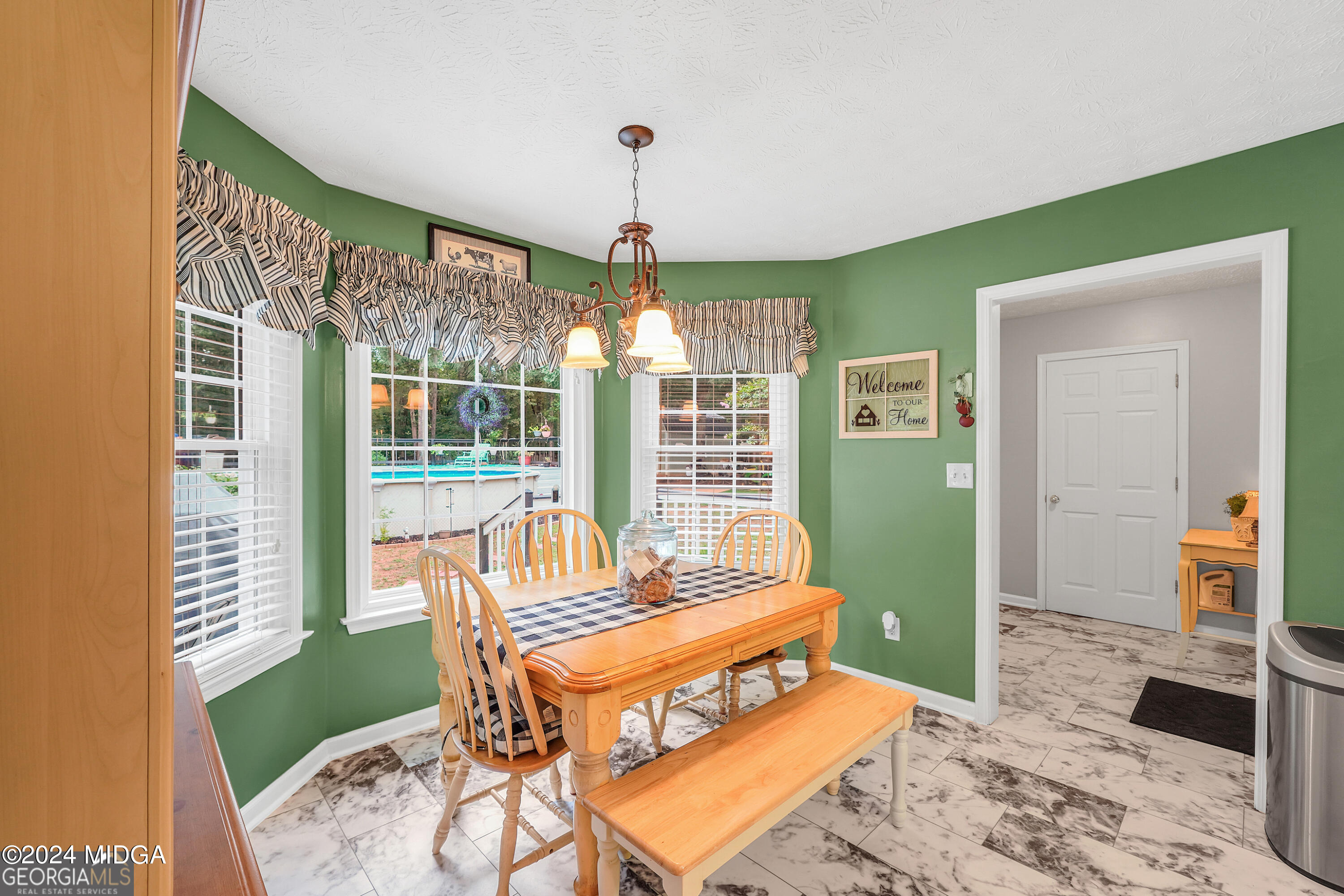 208 Brown Branch Road Locust Grove, GA 30248 - Photo 26 of 44 HD_1721491489466_DSC03994