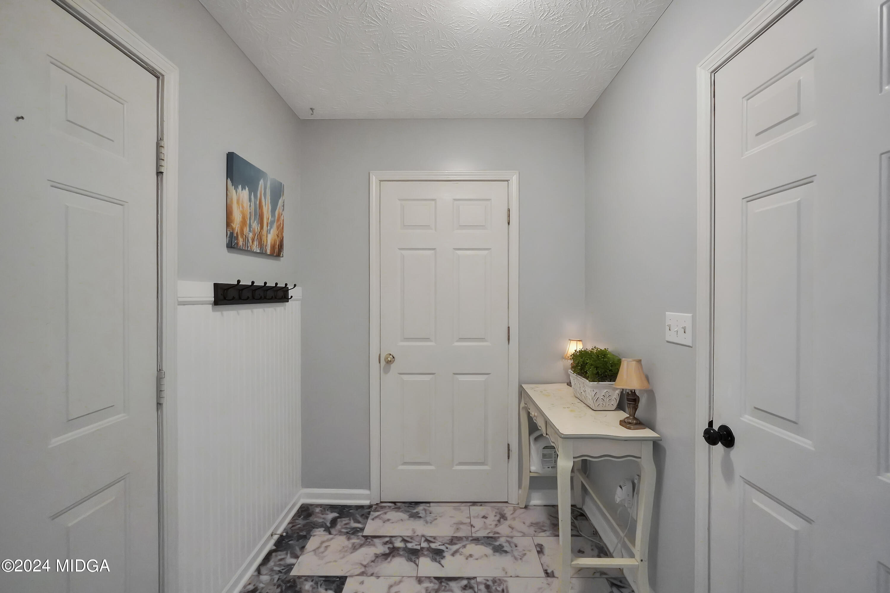 208 Brown Branch Road Locust Grove, GA 30248 - Photo 29 of 44 a view of storage utility room