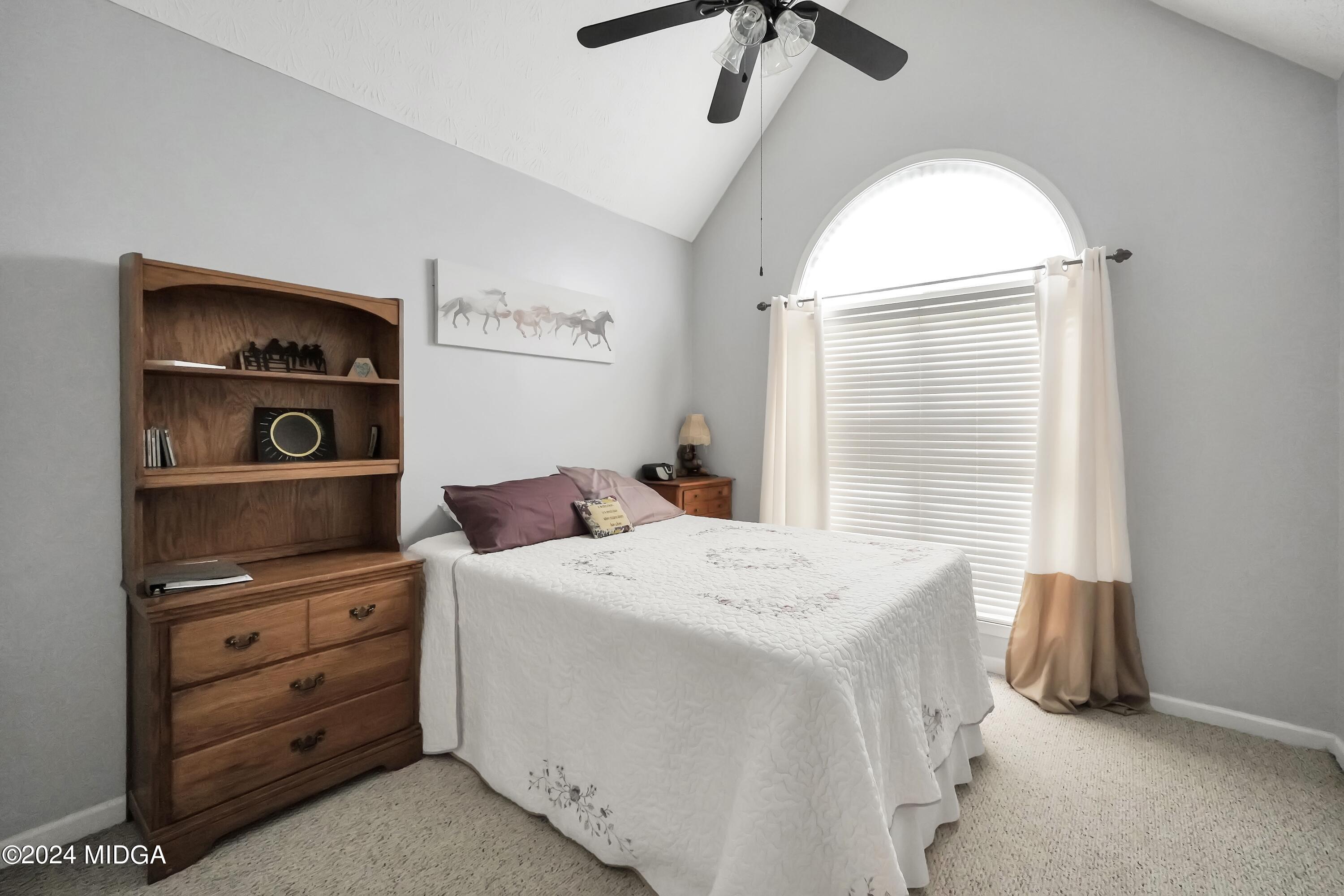 208 Brown Branch Road Locust Grove, GA 30248 - Photo 31 of 44 DSC03799