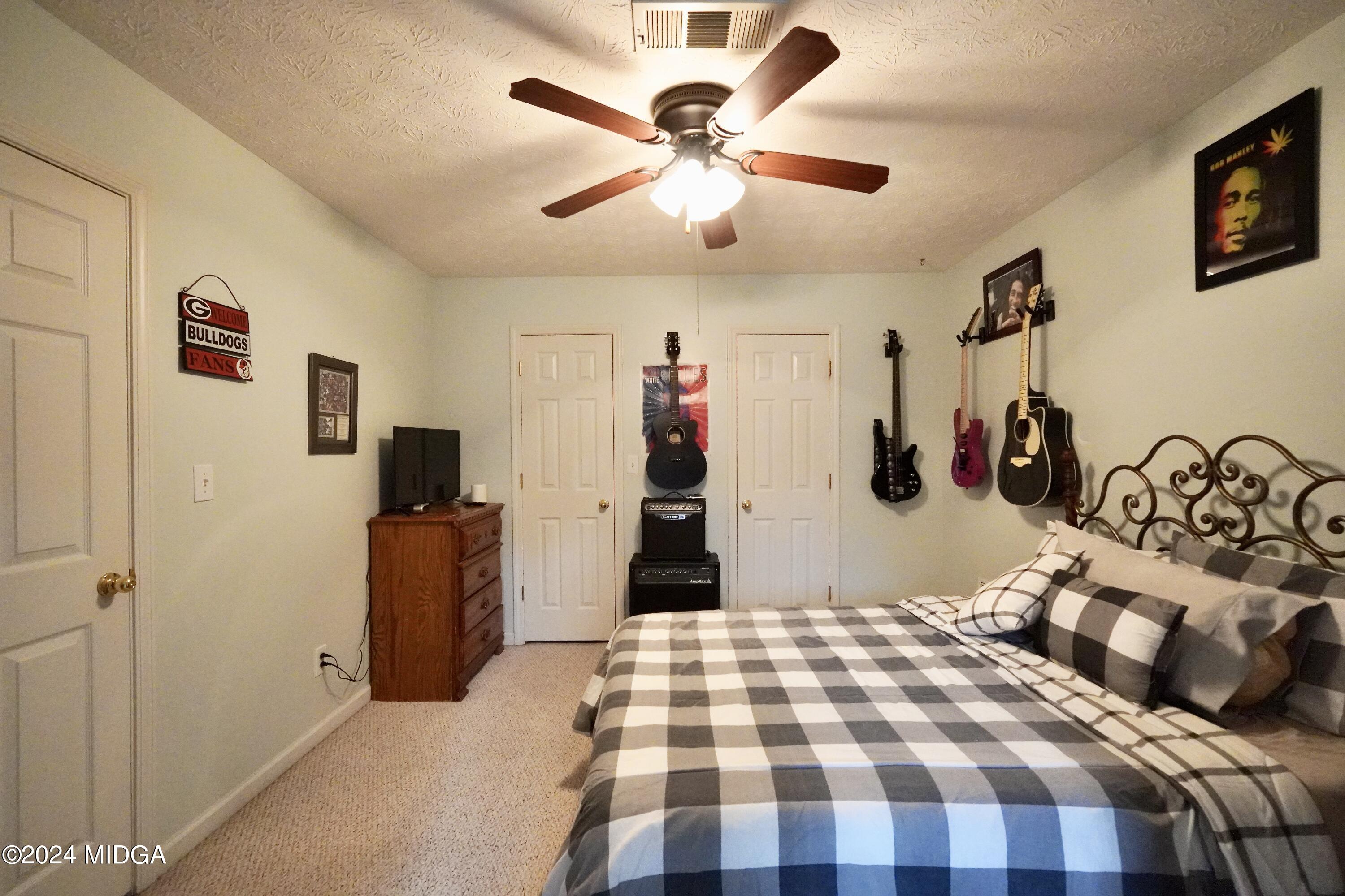 208 Brown Branch Road Locust Grove, GA 30248 - Photo 37 of 44 62696953-60B4-4FB2-A7D7-6F6E01621FCC_1_2
