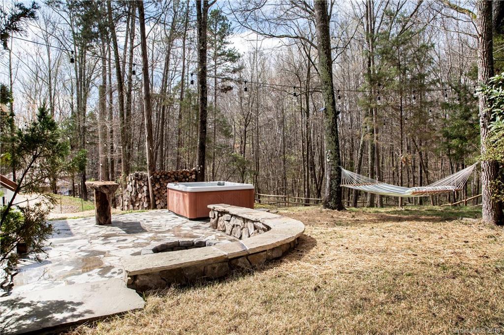 2751 Farmstead Lane, Unit 63 Fort Mill, SC 29708 - Photo 25 of 30 a view of a swimming pool with a patio