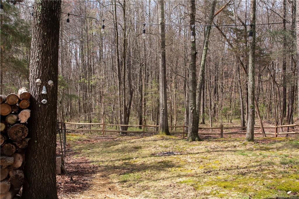 2751 Farmstead Lane, Unit 63 Fort Mill, SC 29708 - Photo 28 of 30 a view of outdoor space with outdoor space
