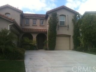 33065 Vermont Road Temecula, CA 92592 - Photo 1 of 1 Gallery Image 1