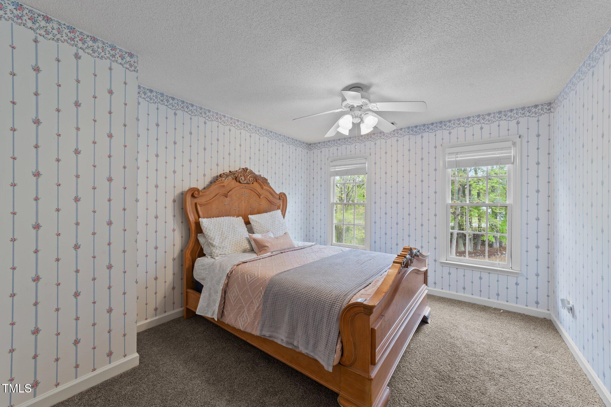 1053 Loop Road Clayton, NC 27527 - Photo 20 of 36 54-web-or-mls-VB4A7115