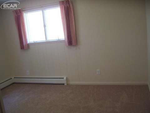 4059 Stanley Road Columbiaville, MI 48421 - Photo 24 of 36 20435210-23.JPG