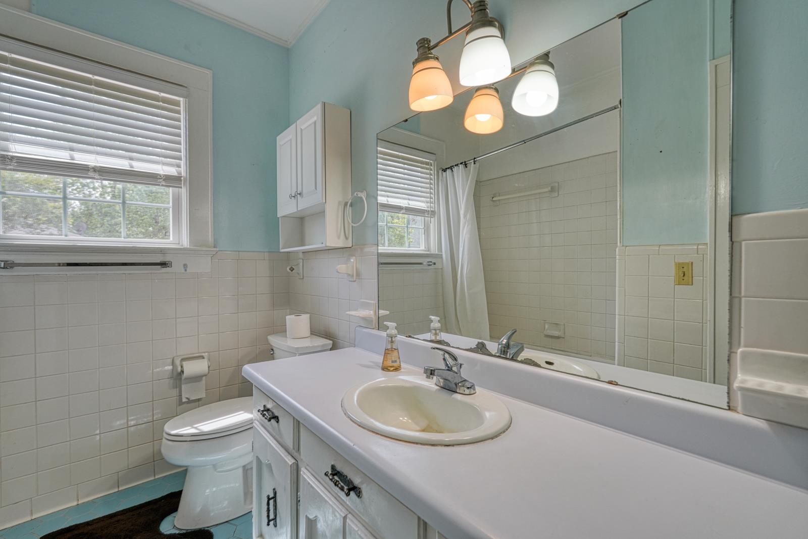 203 East South Street Union, SC 29379 - Photo 22 of 47