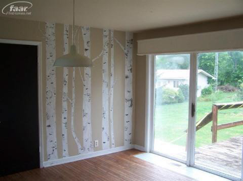 12433 Odell Road Linden, MI 48451 - Photo 2 of 16 20144567-1.JPG