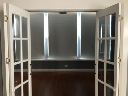 $274,900 | 633 South Plymouth Court, Unit 1208, Chicago, IL 60605
