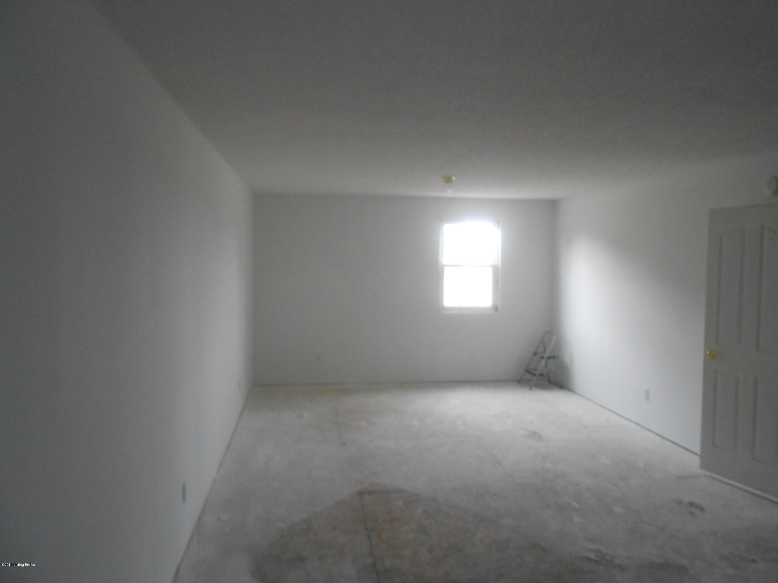 3895 Holy Cross Road Loretto, KY 40037 - Photo 19 of 39 3895 Holy Cross Rd
