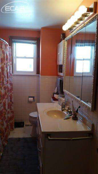 2365 Bowers Road Lapeer, MI 48446 - Photo 16 of 29 20429587-15.JPG