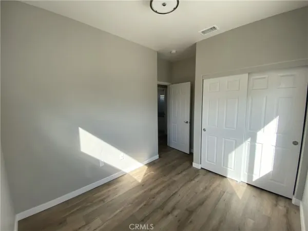 $1,799,900 | 130 South Lime Street, Orange, CA 92868