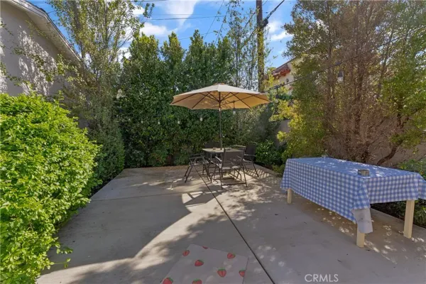 $1,799,900 | 130 South Lime Street, Orange, CA 92868