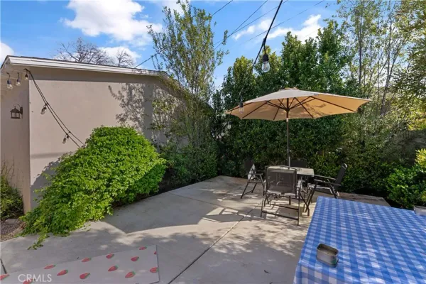 $1,799,900 | 130 South Lime Street, Orange, CA 92868
