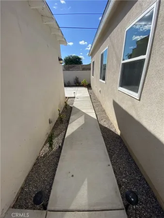 $1,799,900 | 130 South Lime Street, Orange, CA 92868