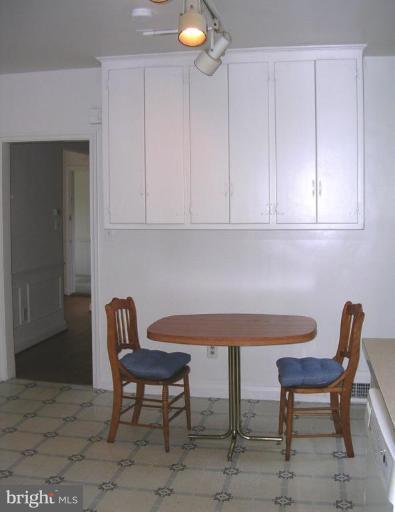 212 North Tyrone Road Baltimore, MD 21212 - Photo 13 of 24 Kitchen #3