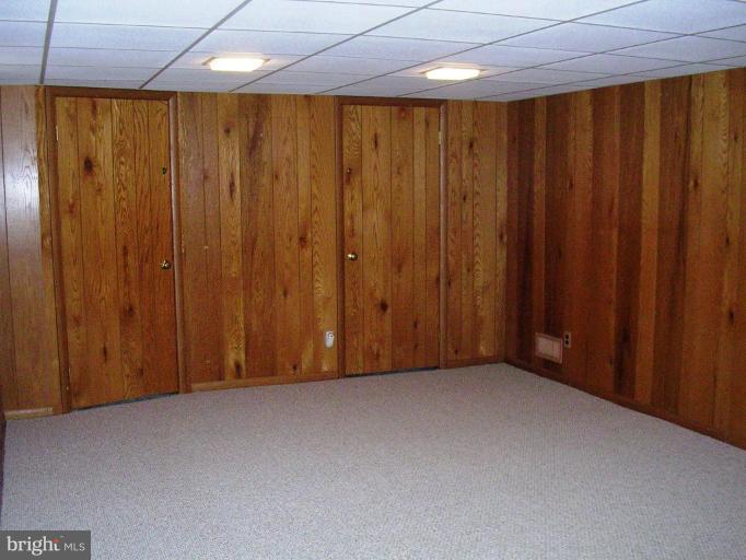 212 North Tyrone Road Baltimore, MD 21212 - Photo 21 of 24 Recreation Room #2