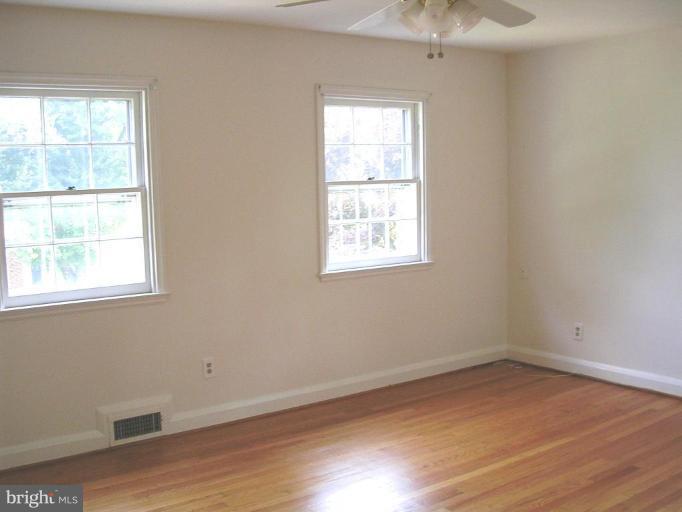 212 North Tyrone Road Baltimore, MD 21212 - Photo 23 of 24 Bedroom #1