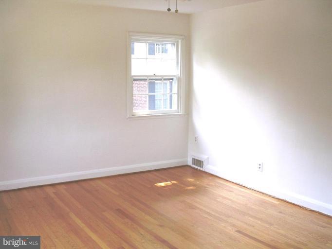 212 North Tyrone Road Baltimore, MD 21212 - Photo 24 of 24 Bedroom #2