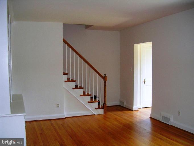 Living Room #2
